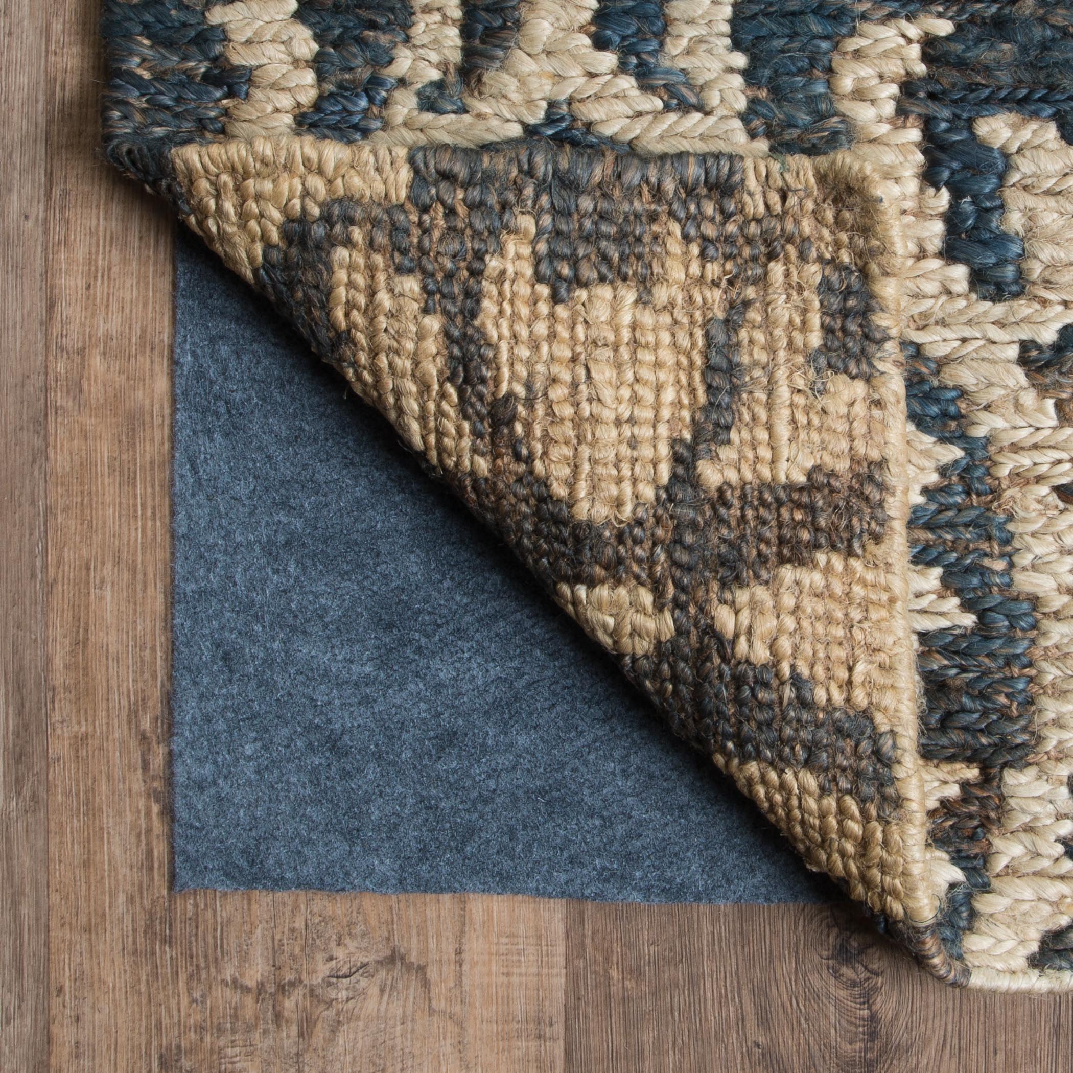 All-N-One / 0004E – Oriental Weavers