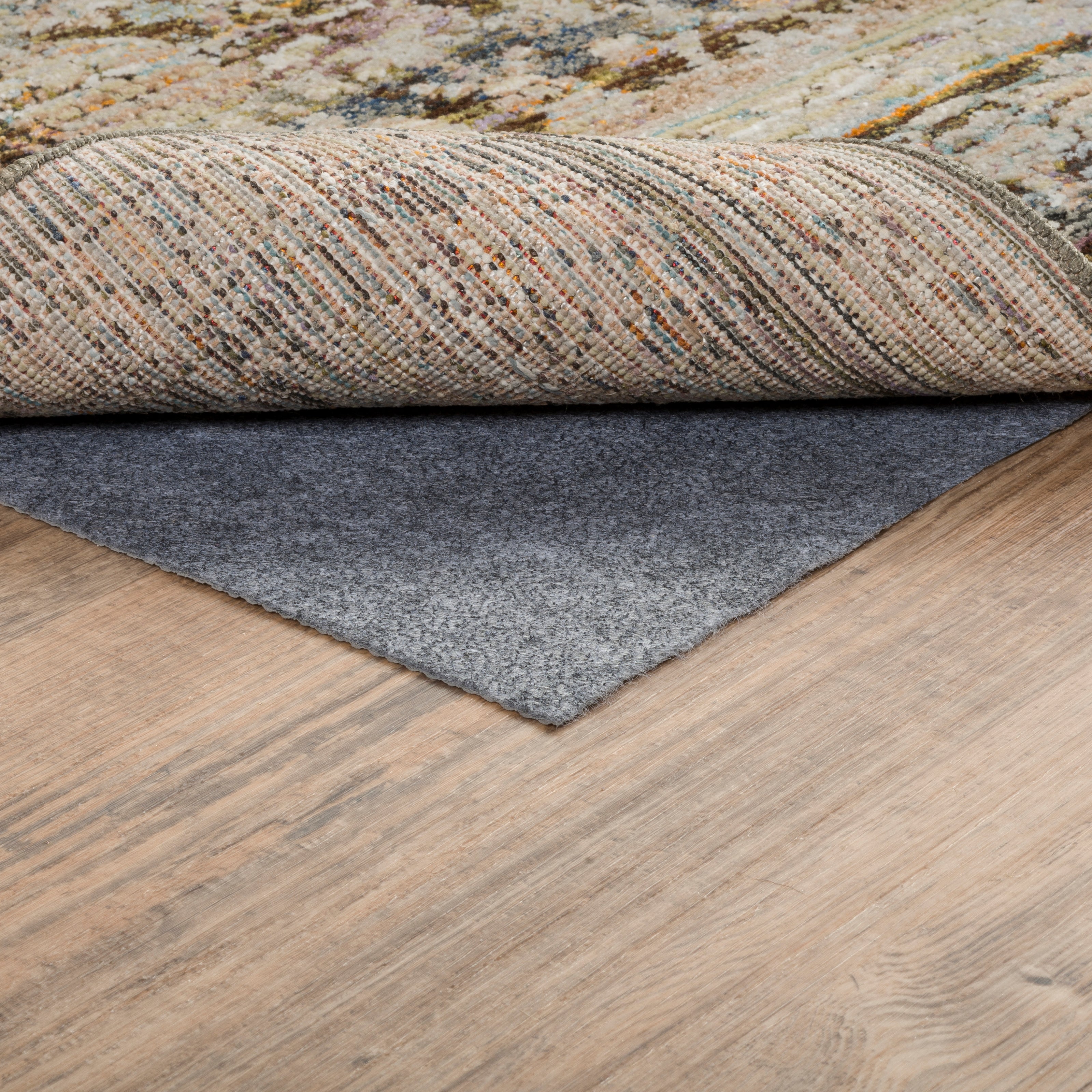 All-N-One / 0004E – Oriental Weavers