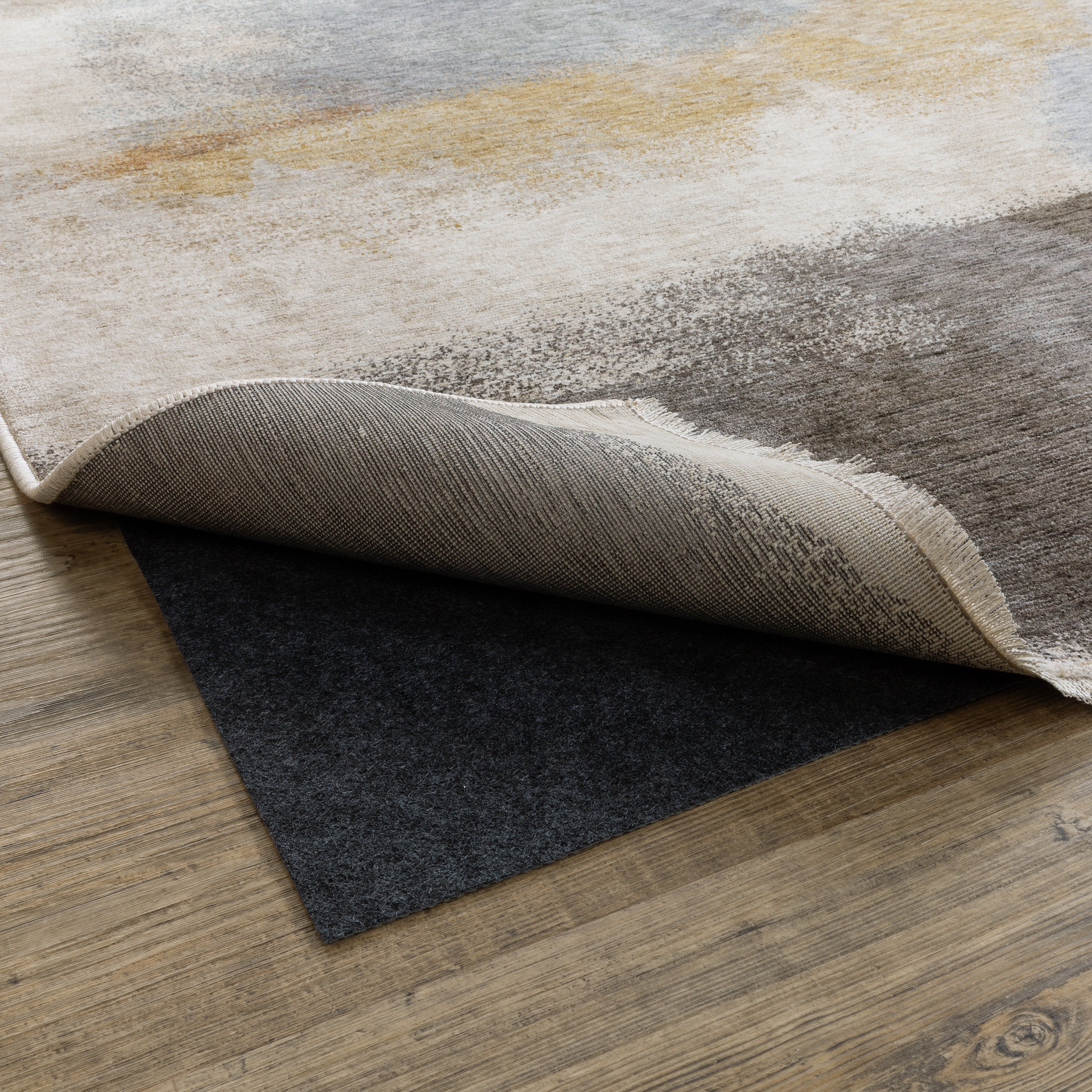 All-N-One / 0004E – Oriental Weavers