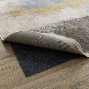 6' X 65' Area Rug
