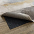 6' X 65' Area Rug