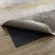 6' X 65' Area Rug