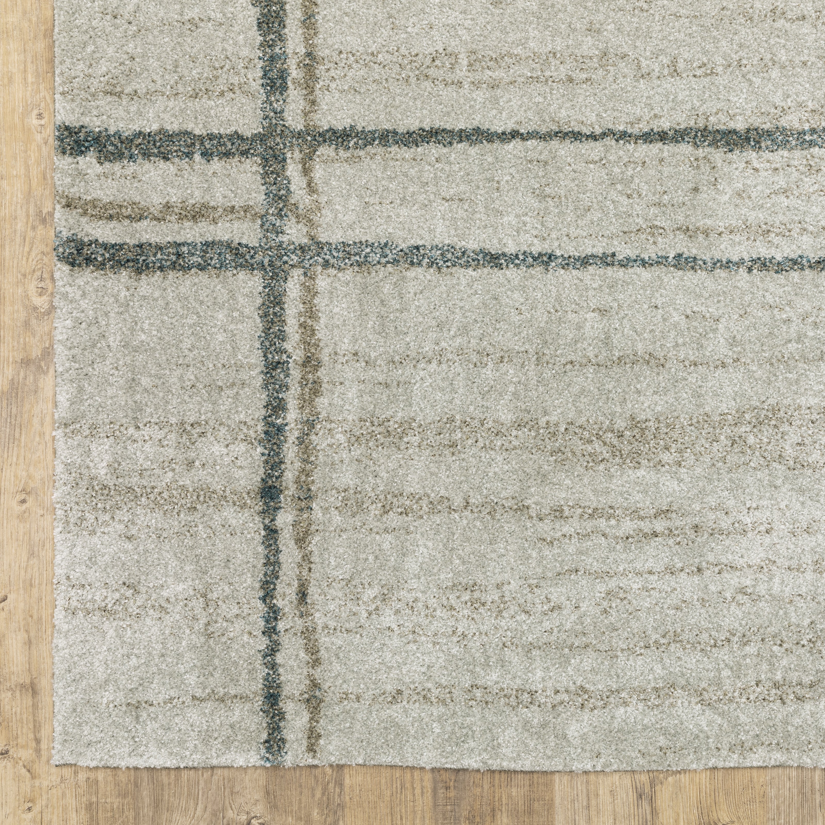 ラパン Carpet アイボリー Loloi Pandora PAN-02 Vintage / Overdyed Area Rugs | Rugs Direct