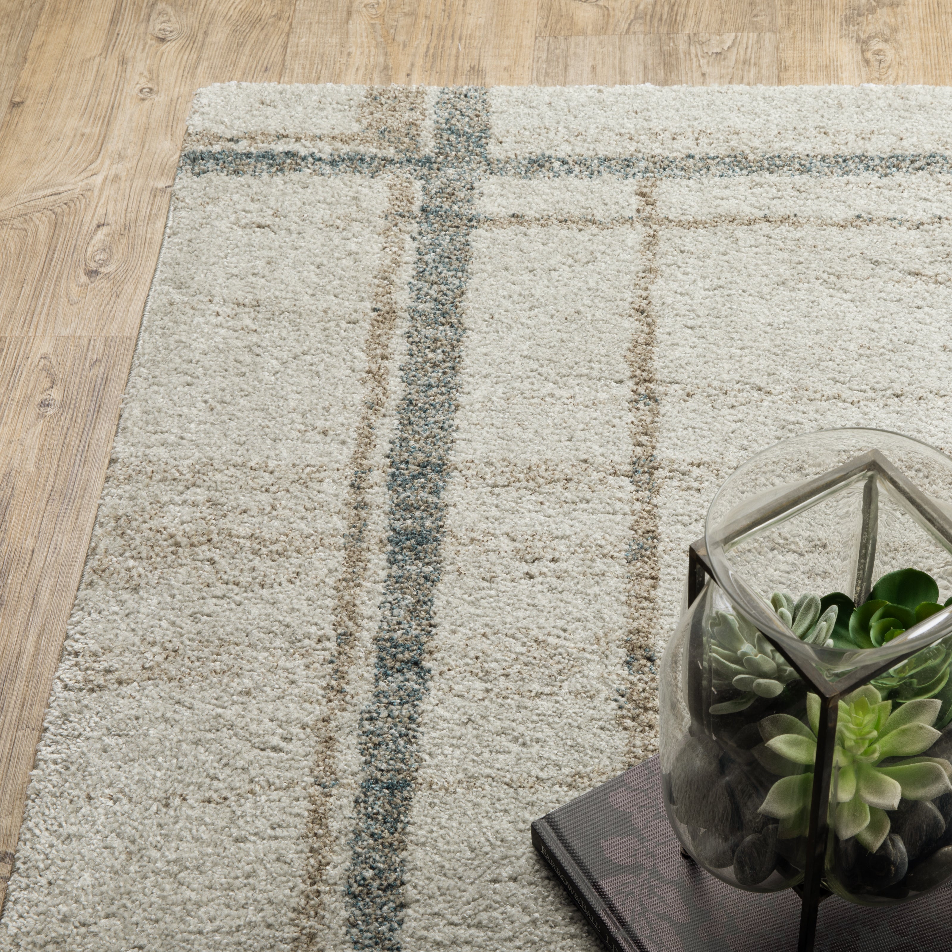 Alton / 501Z – Oriental Weavers