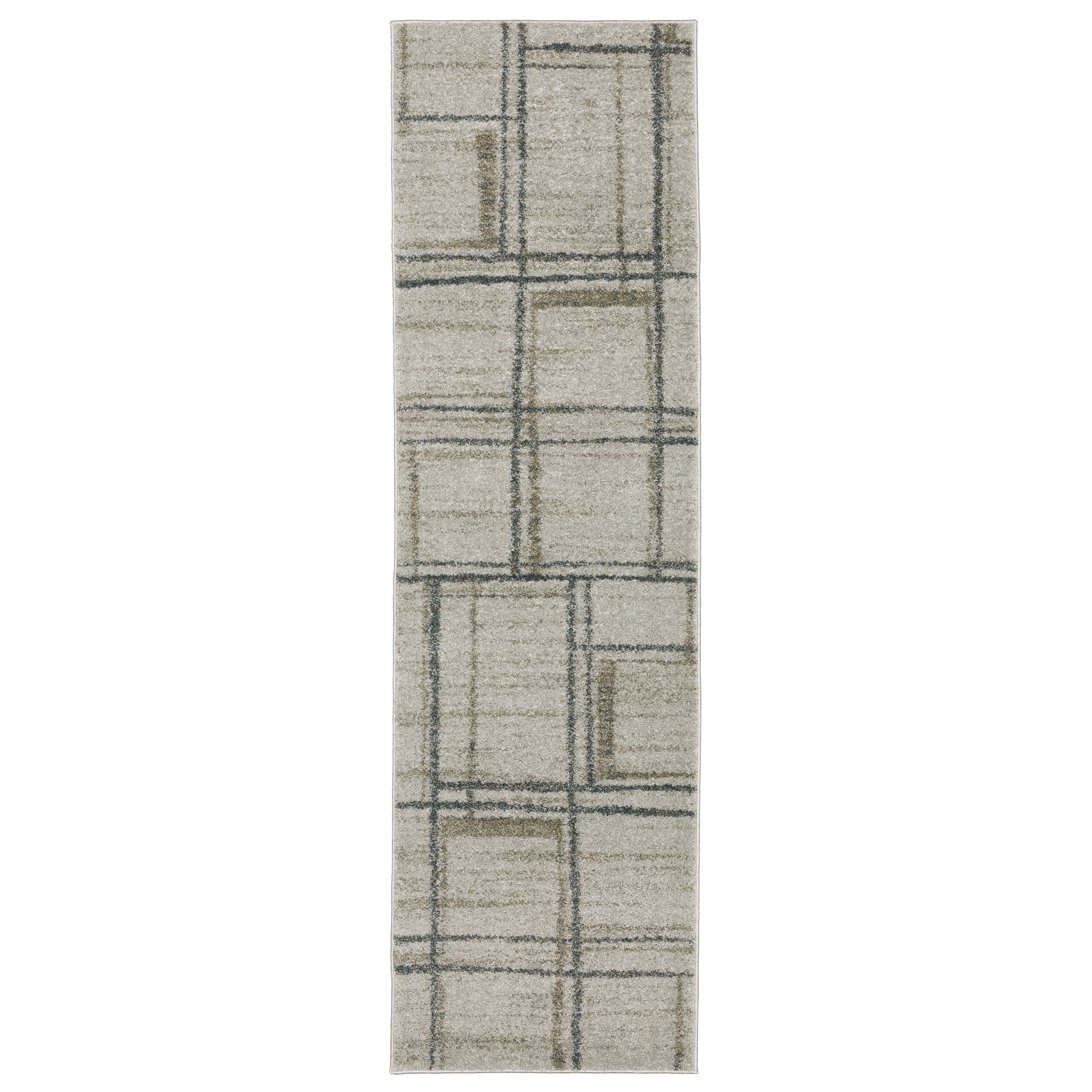 Alton / 501Z – Oriental Weavers