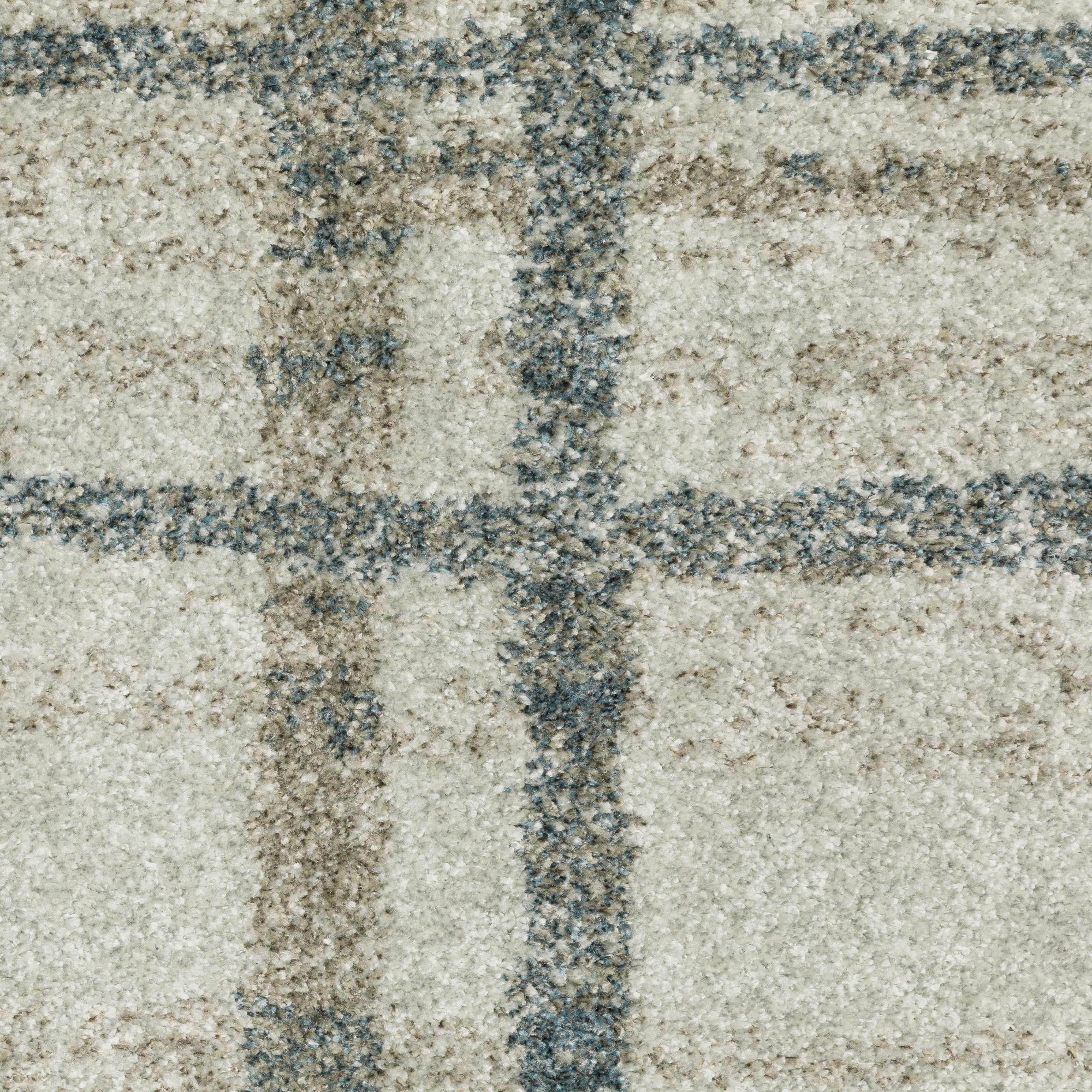 ラパン Carpet アイボリー Loloi Pandora PAN-02 Vintage / Overdyed Area Rugs | Rugs Direct