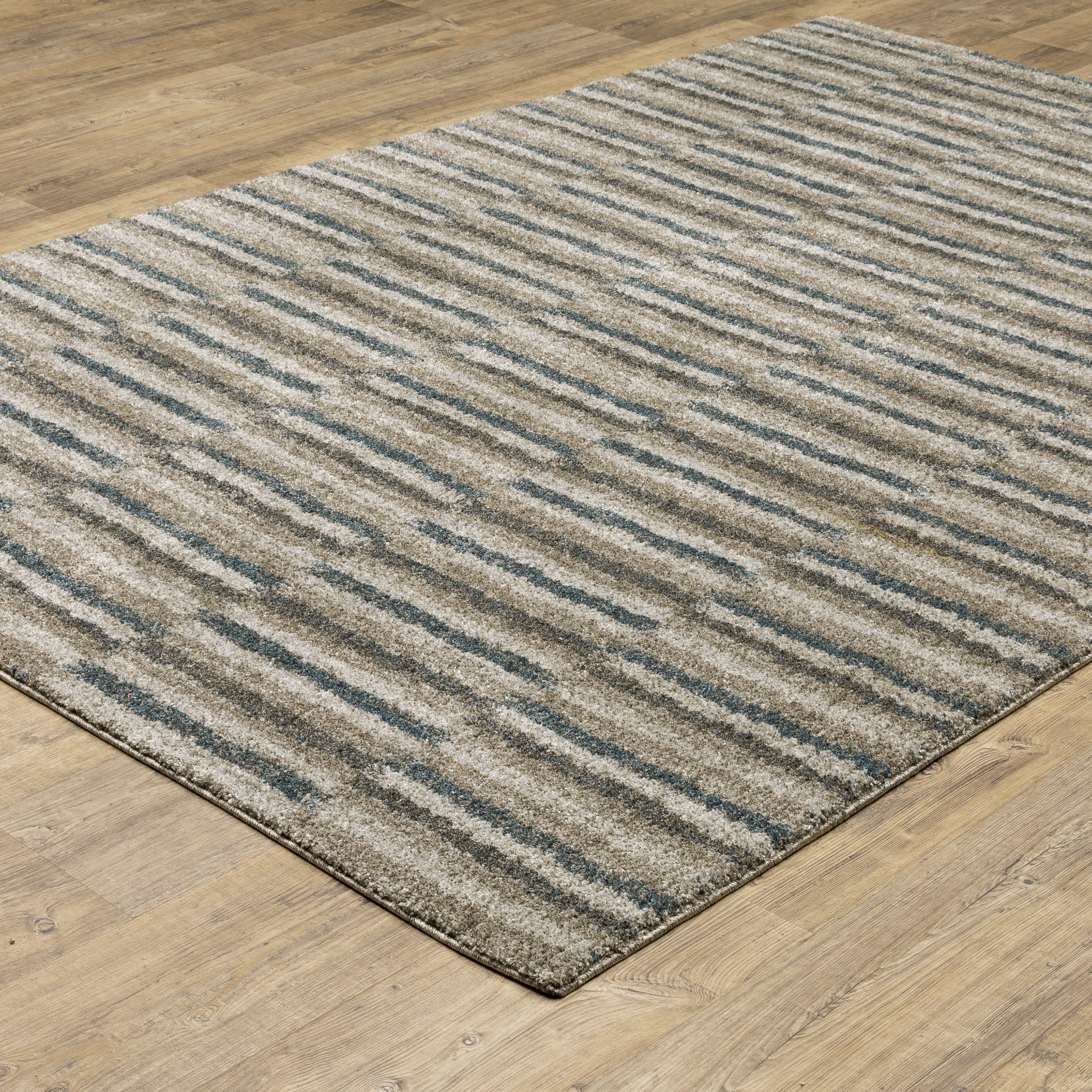Alton / 5502D – Oriental Weavers