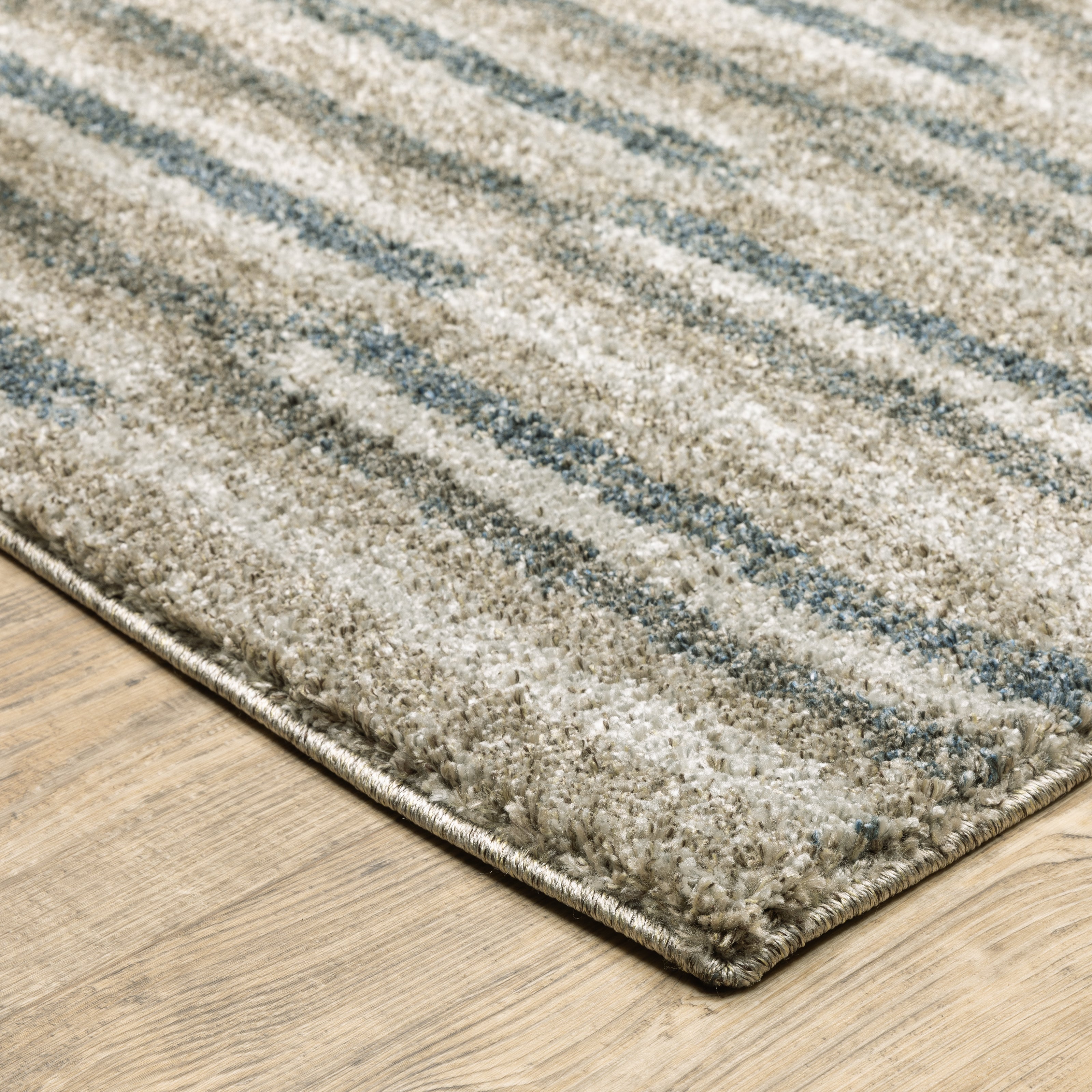 Alton / 5502D – Oriental Weavers