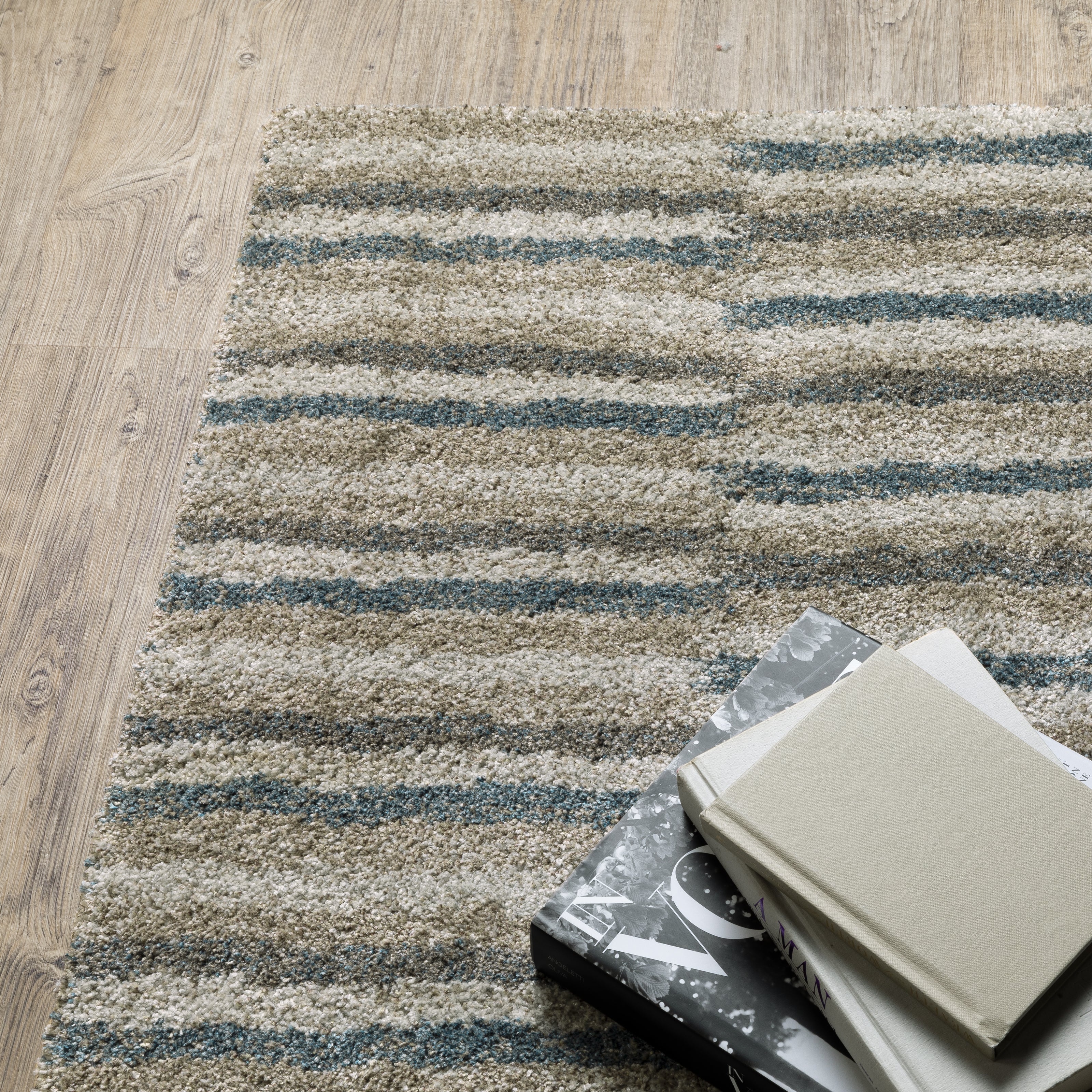 Alton / 5502D – Oriental Weavers