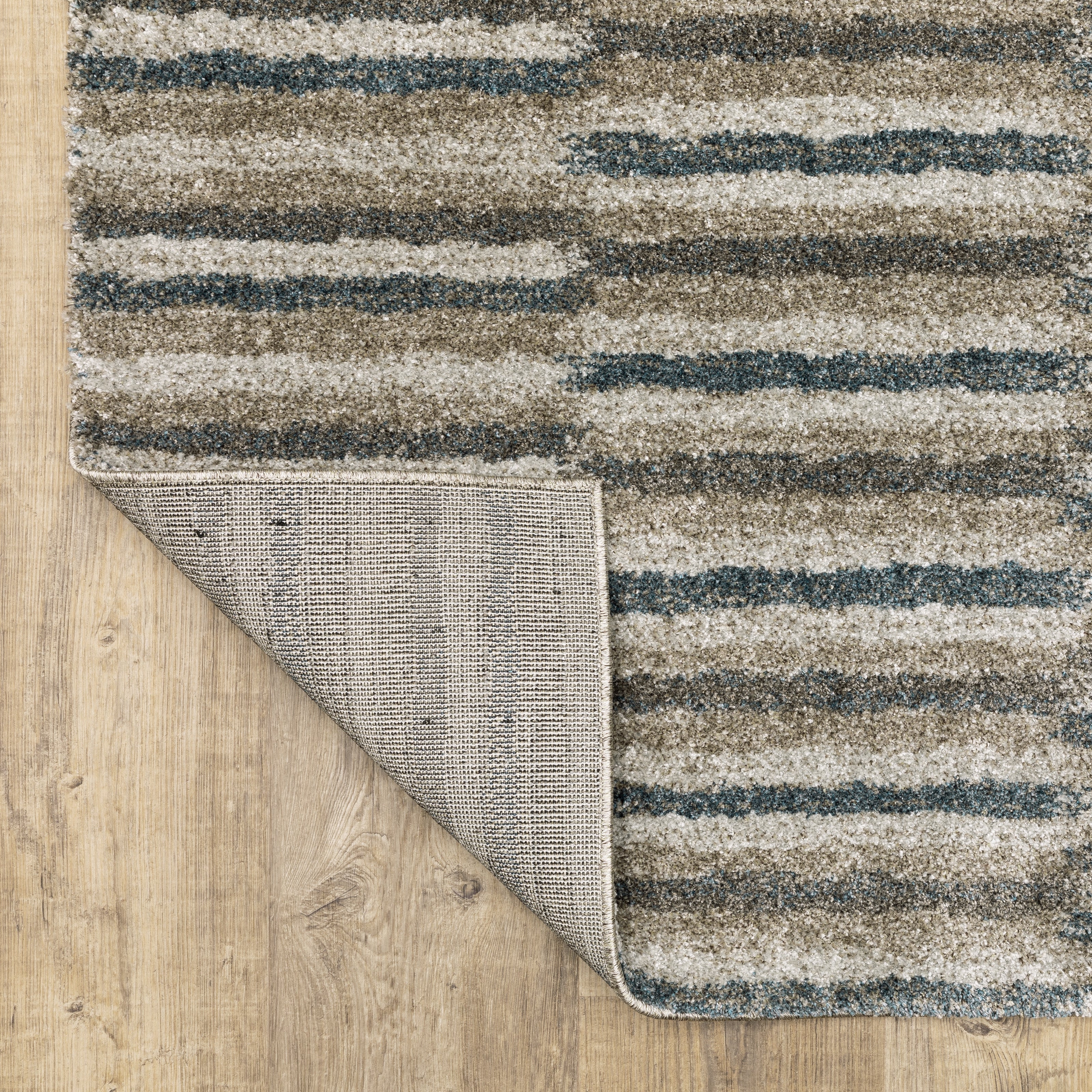 Alton / 5502D – Oriental Weavers