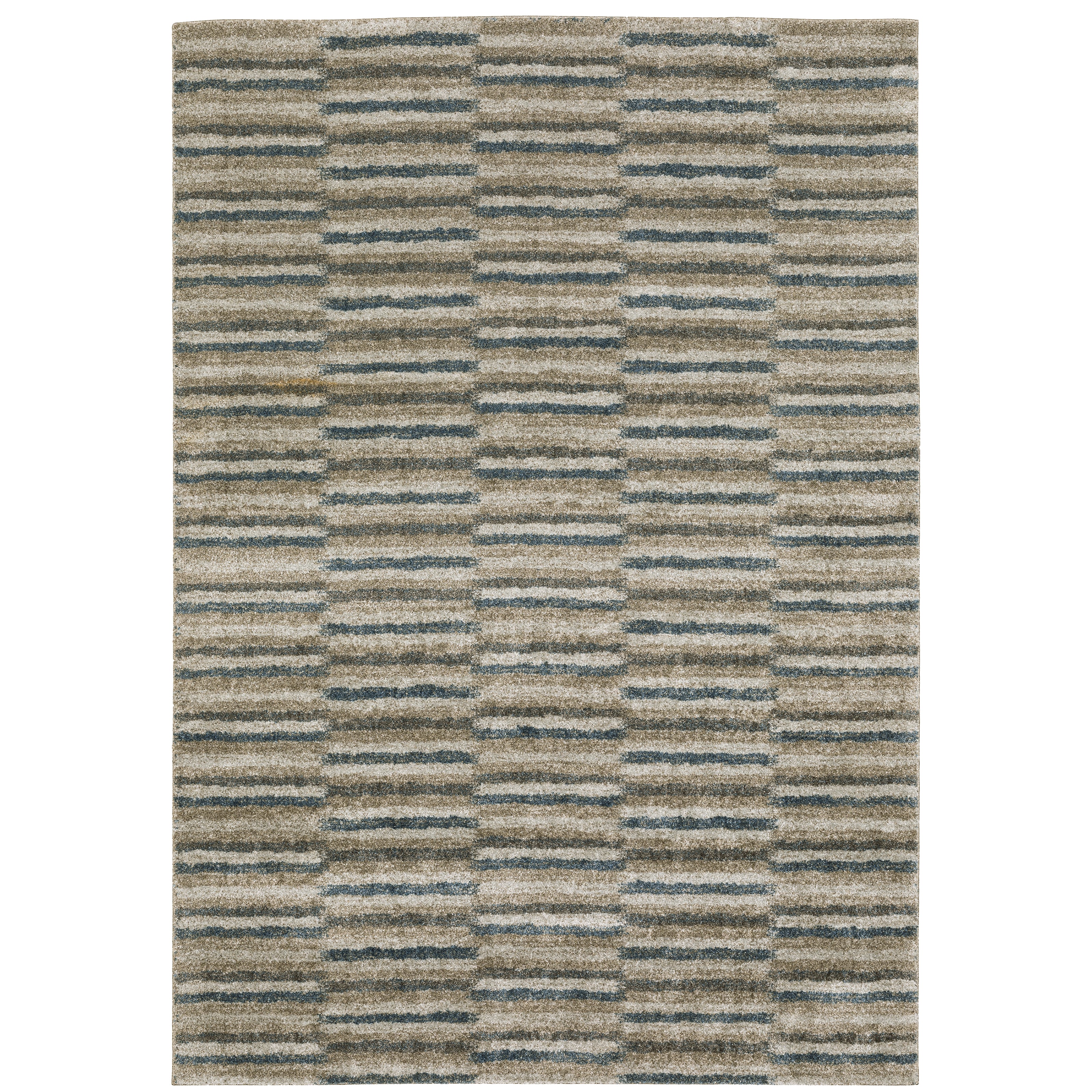 Alton / 5502D – Oriental Weavers