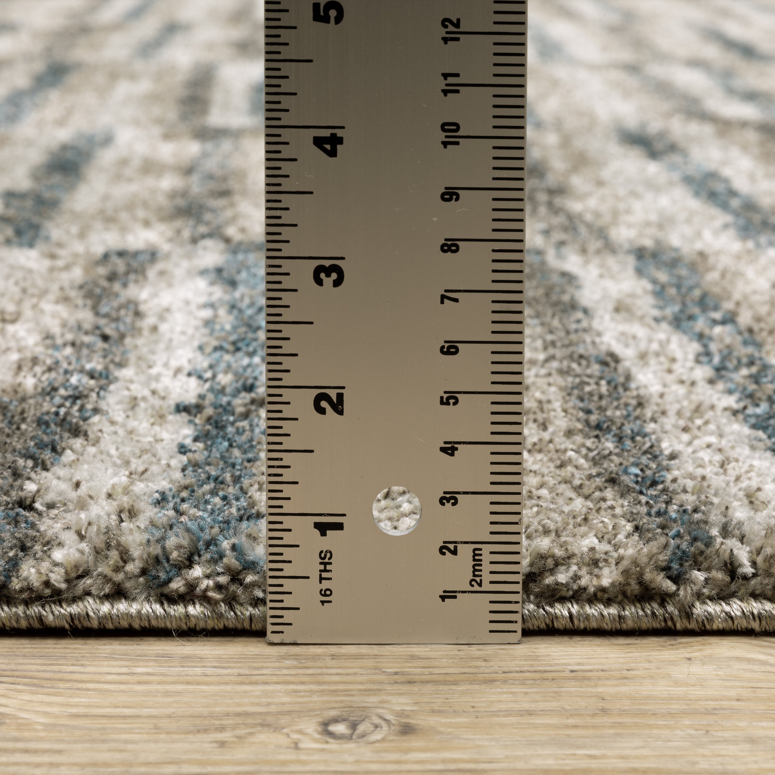 Alton / 5502D – Oriental Weavers