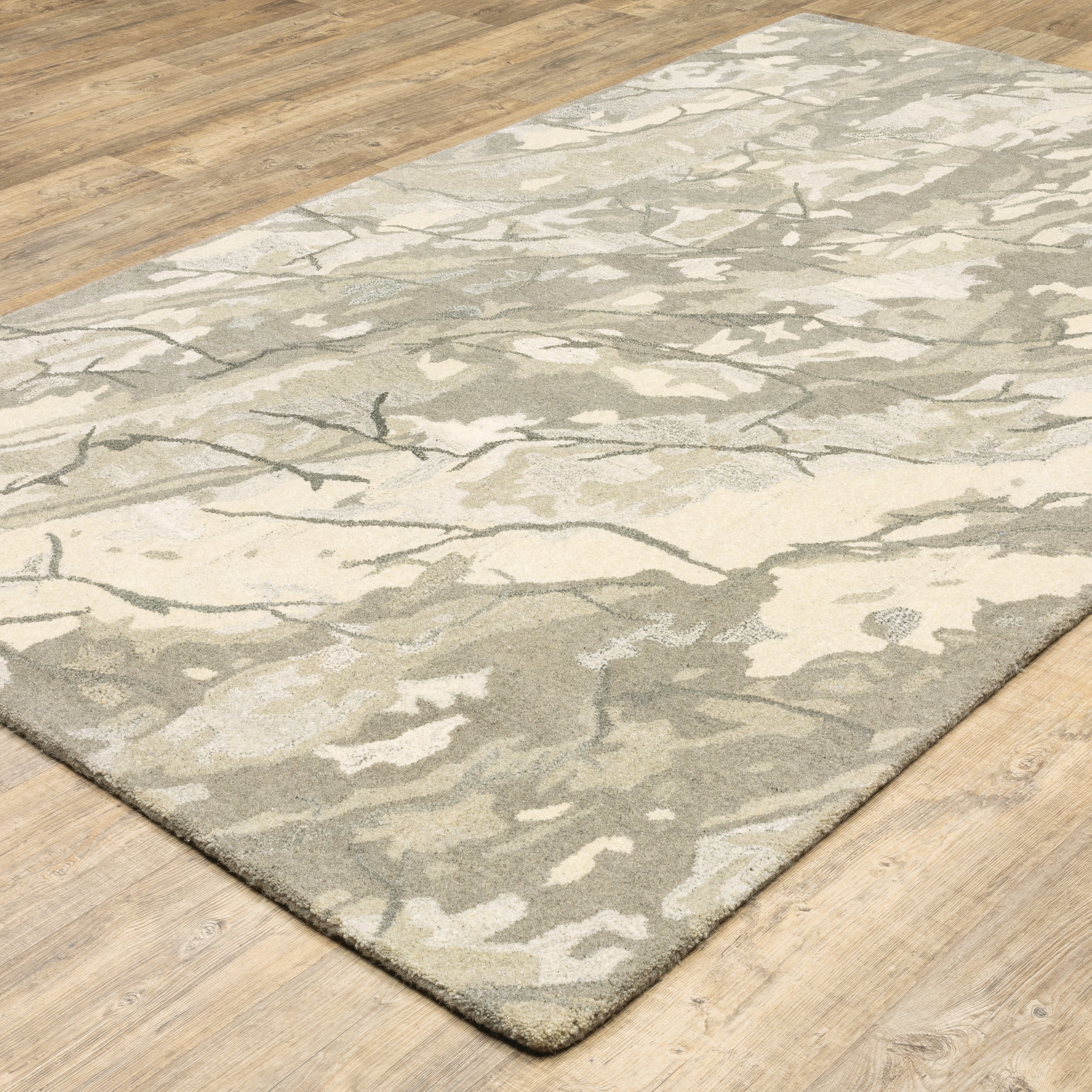 Anastasia / 68008 – Oriental Weavers