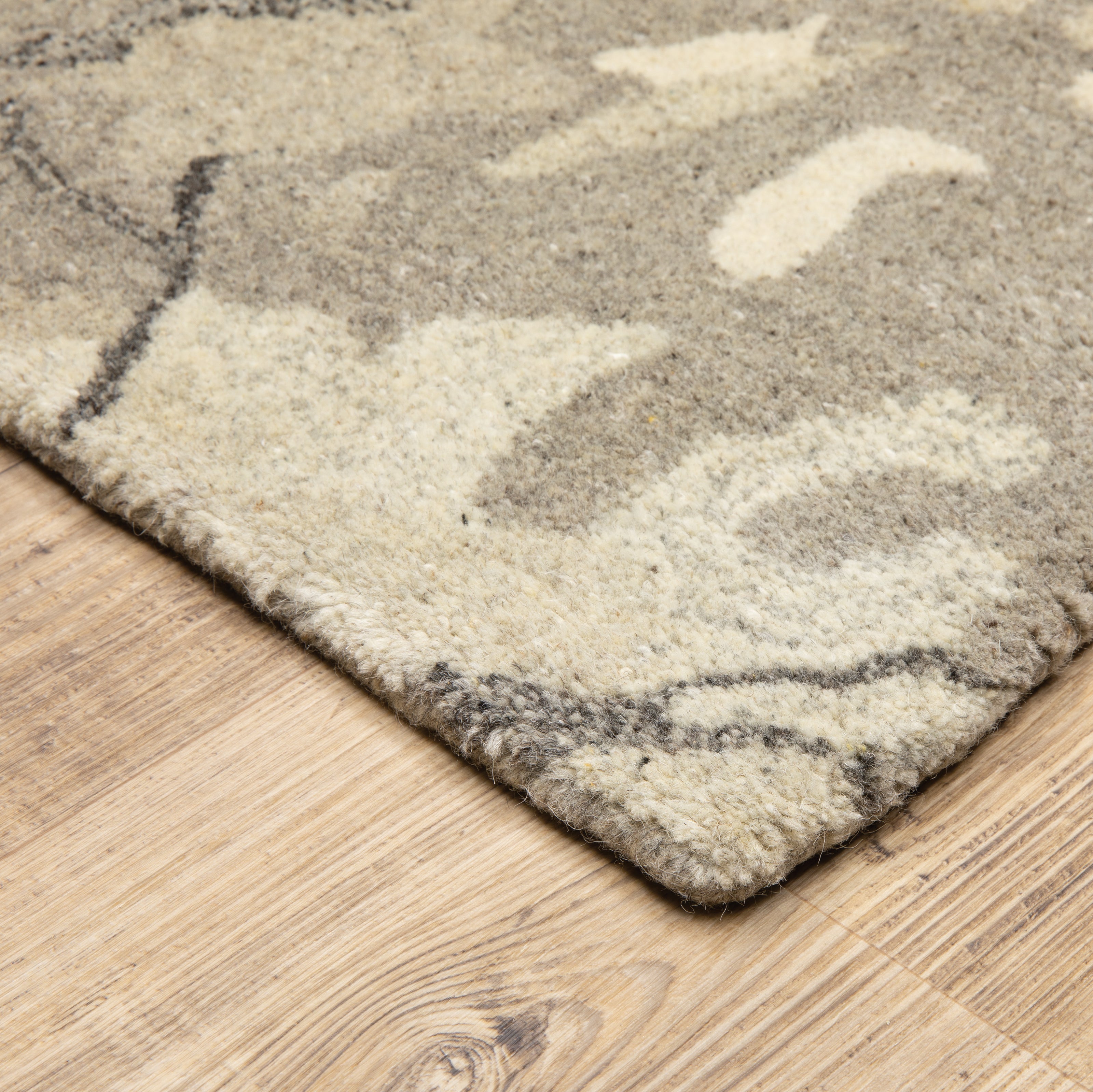 Anastasia / 68008 – Oriental Weavers