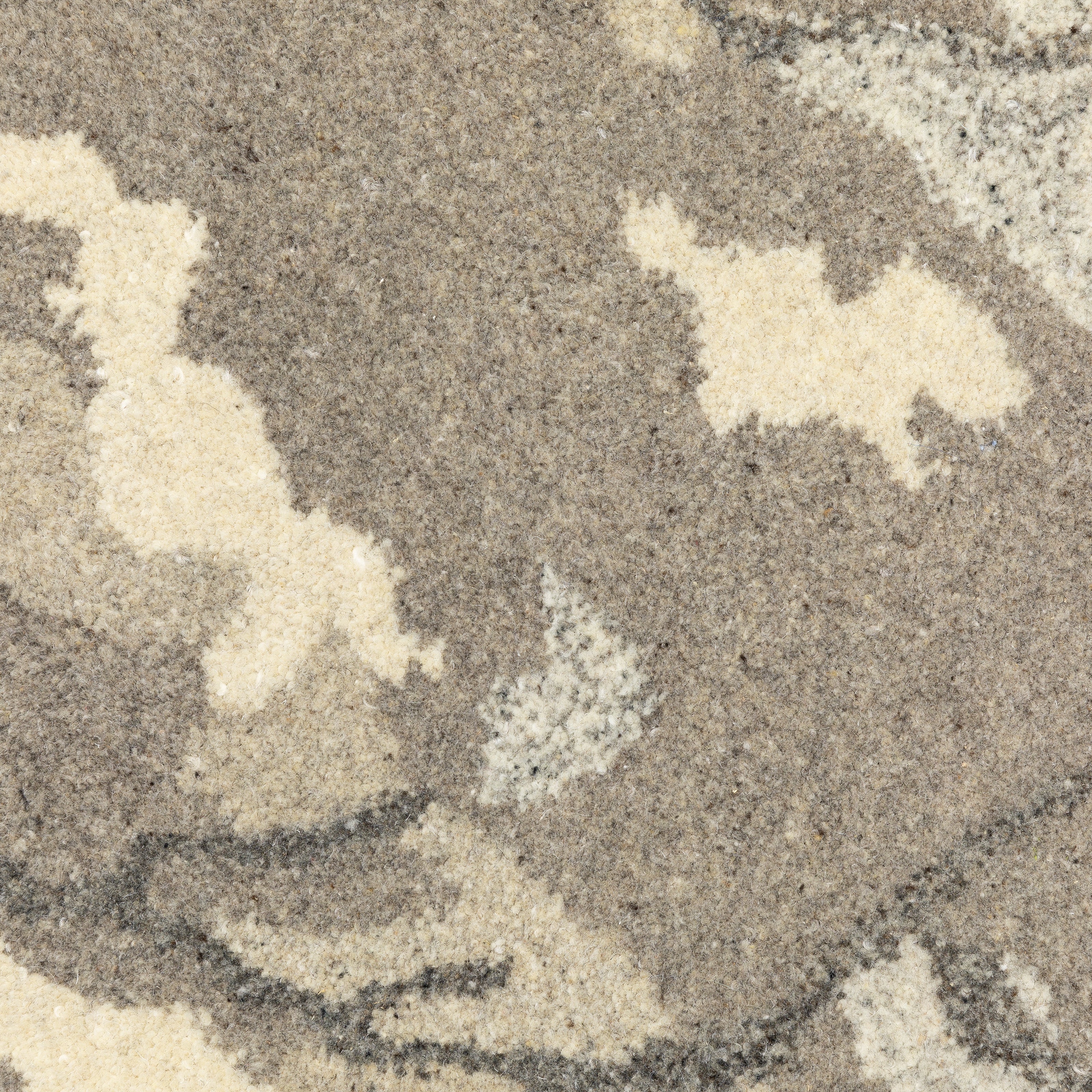Anastasia / 68008 – Oriental Weavers