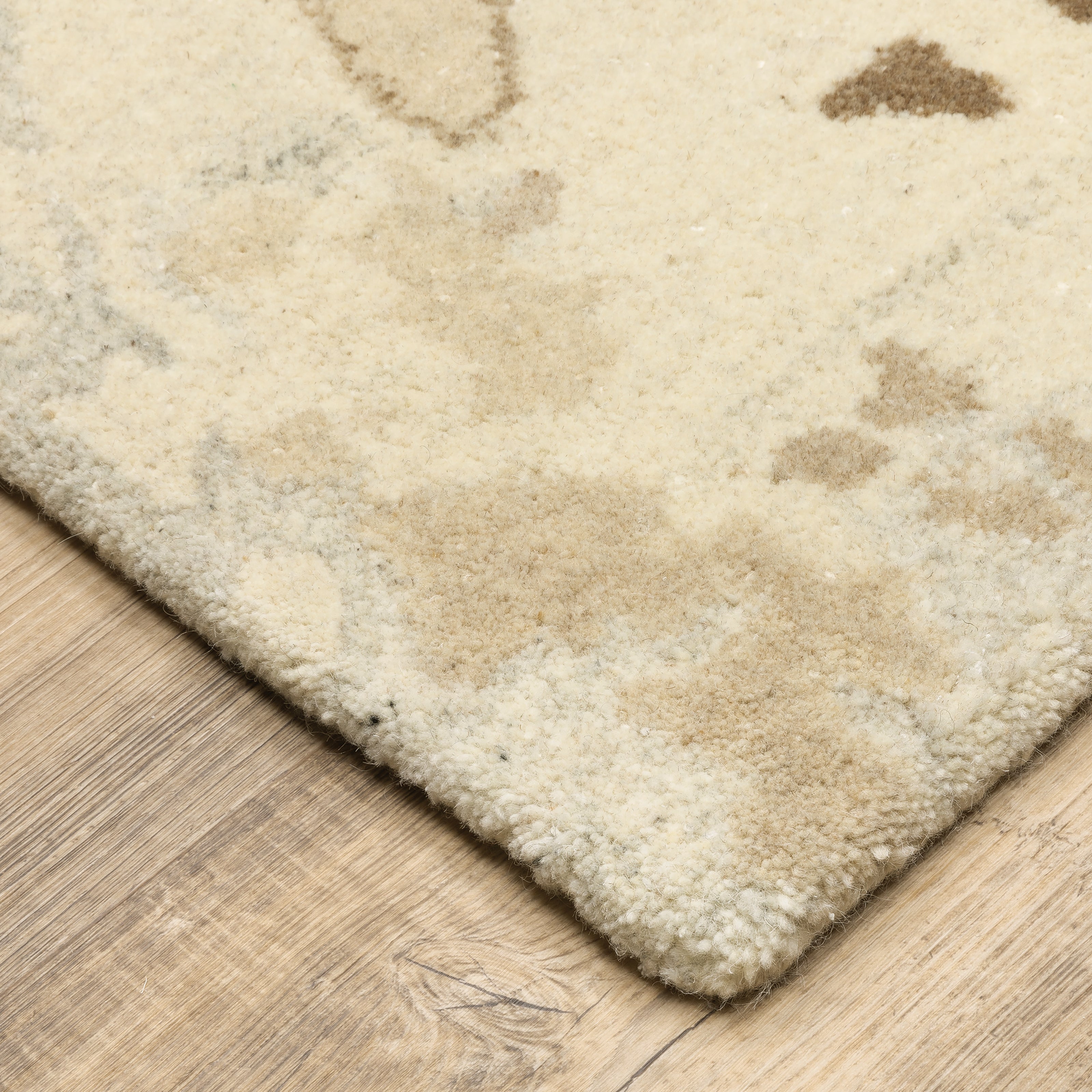 Anastasia / 68009 – Oriental Weavers