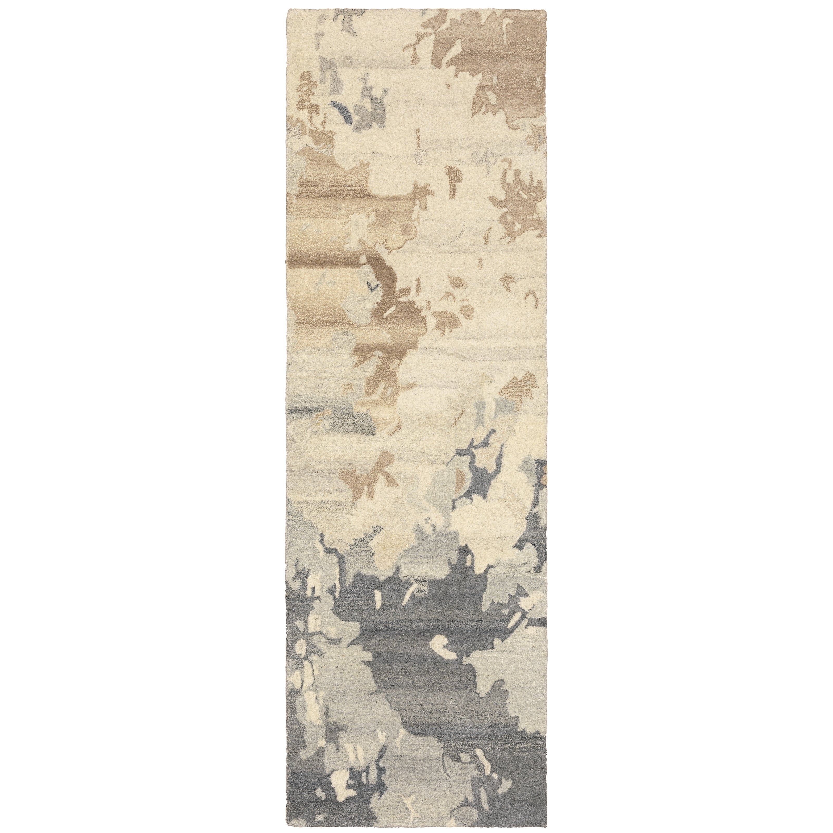 Anastasia / 68009 – Oriental Weavers