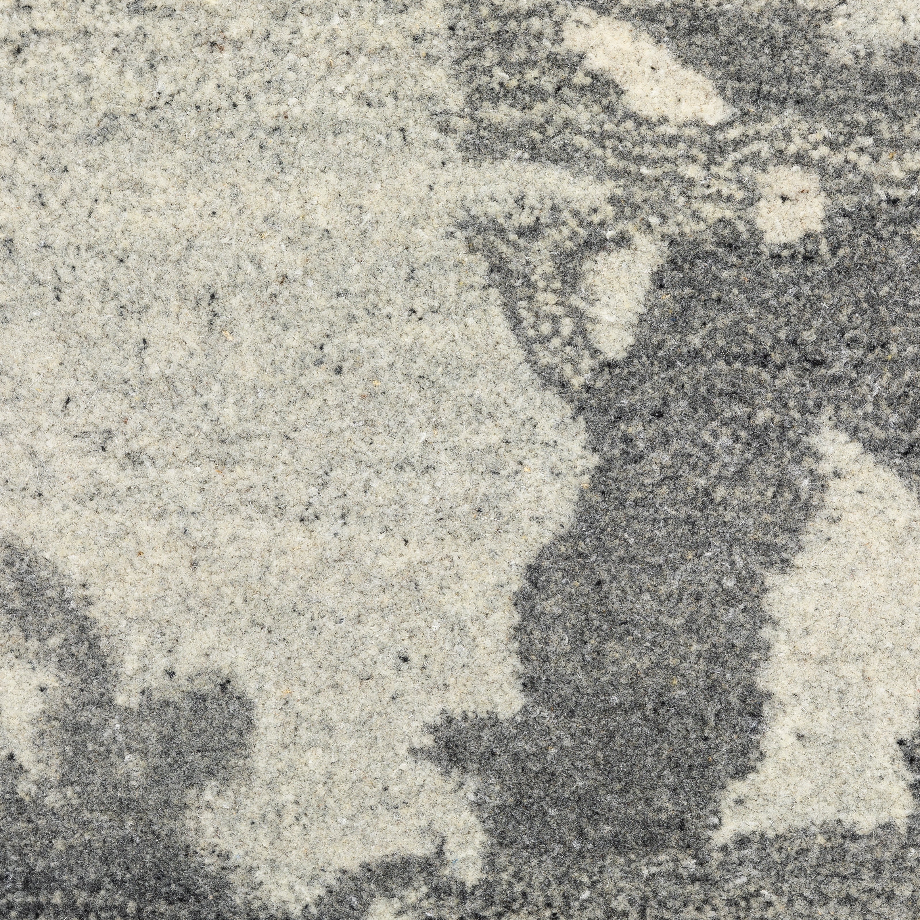 Anastasia / 68009 – Oriental Weavers