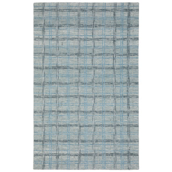 10' X 14' Area Rug