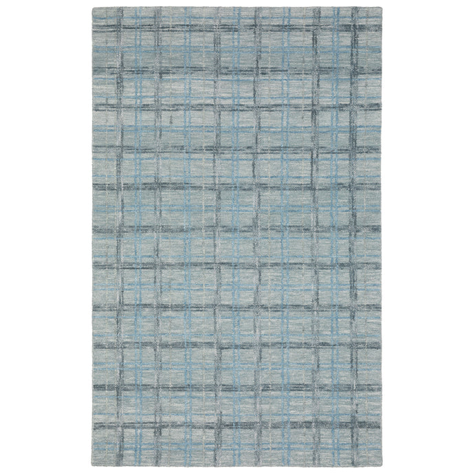 10' X 14' Area Rug