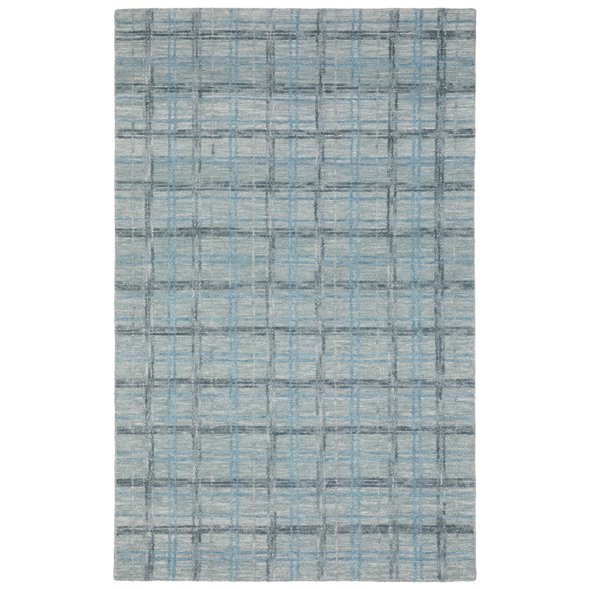 10' X 14' Area Rug