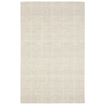 10' X 14' Area Rug