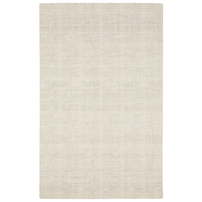 10' X 14' Area Rug