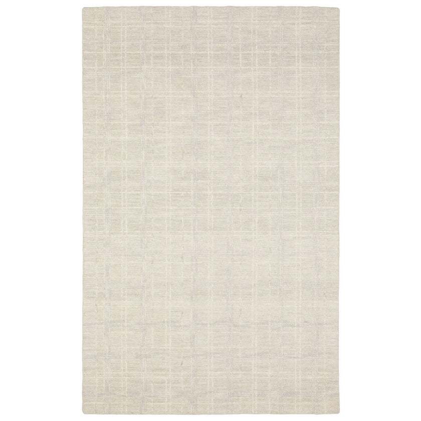 10' X 14' Area Rug