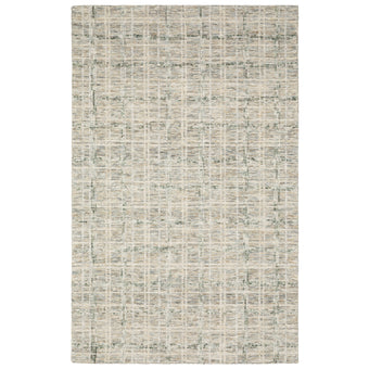 10' X 14' Area Rug