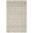 10' X 14' Area Rug