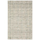 10' X 14' Area Rug
