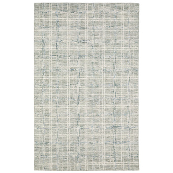 10' X 14' Area Rug