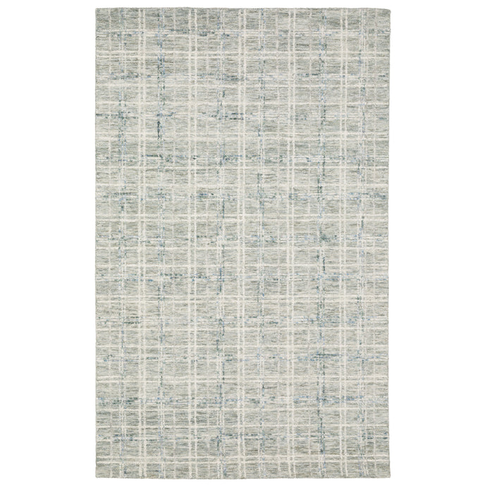 10' X 14' Area Rug