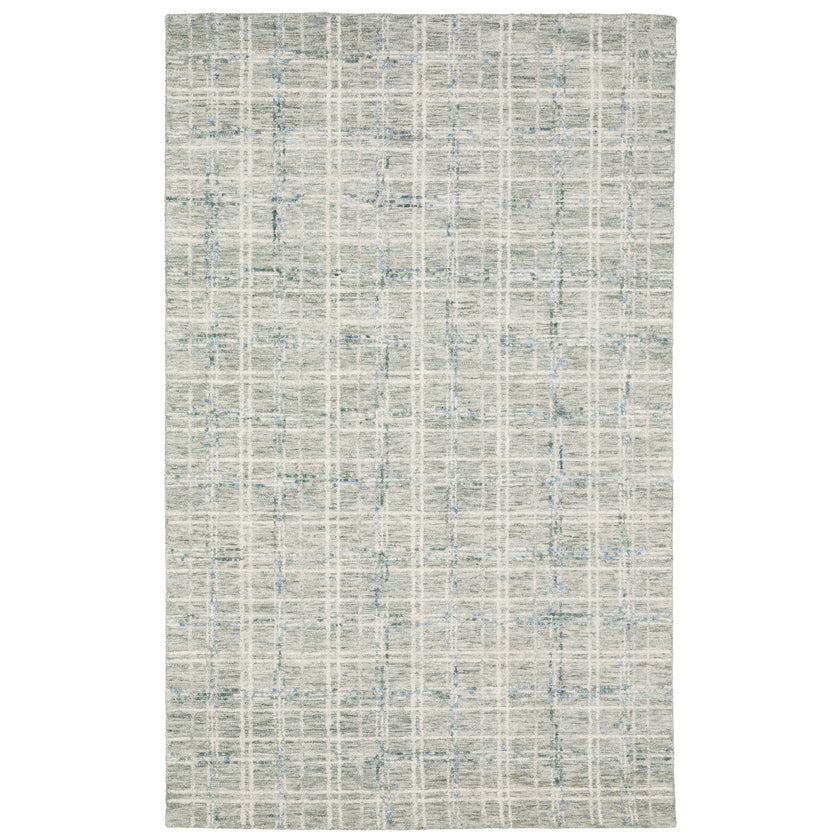 10' X 14' Area Rug