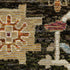 Andorra / 2396B