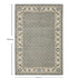 Andorra / 2429A