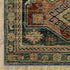 Andorra / 2442A