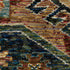 Andorra / 2442A