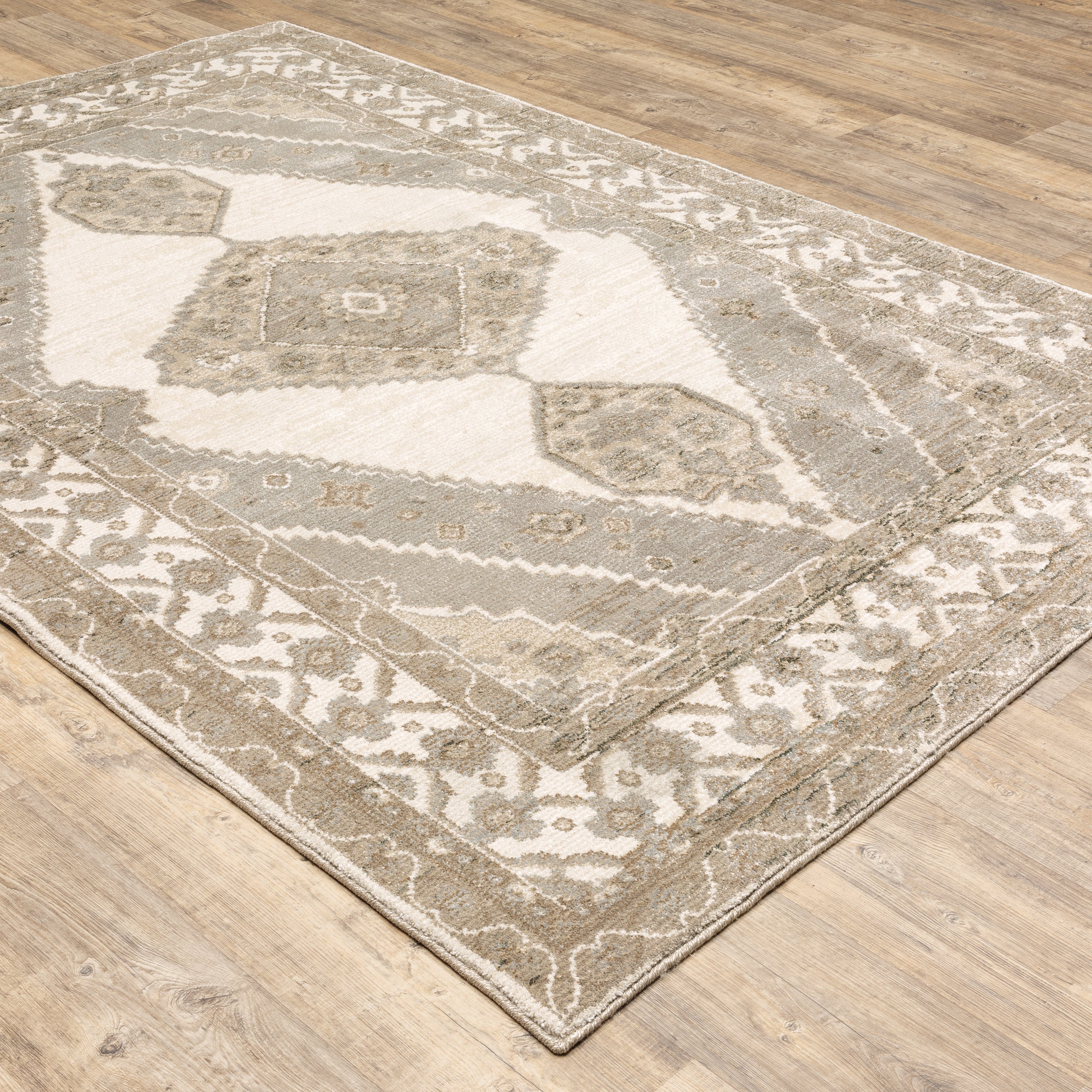 Andorra / 298C – Oriental Weavers