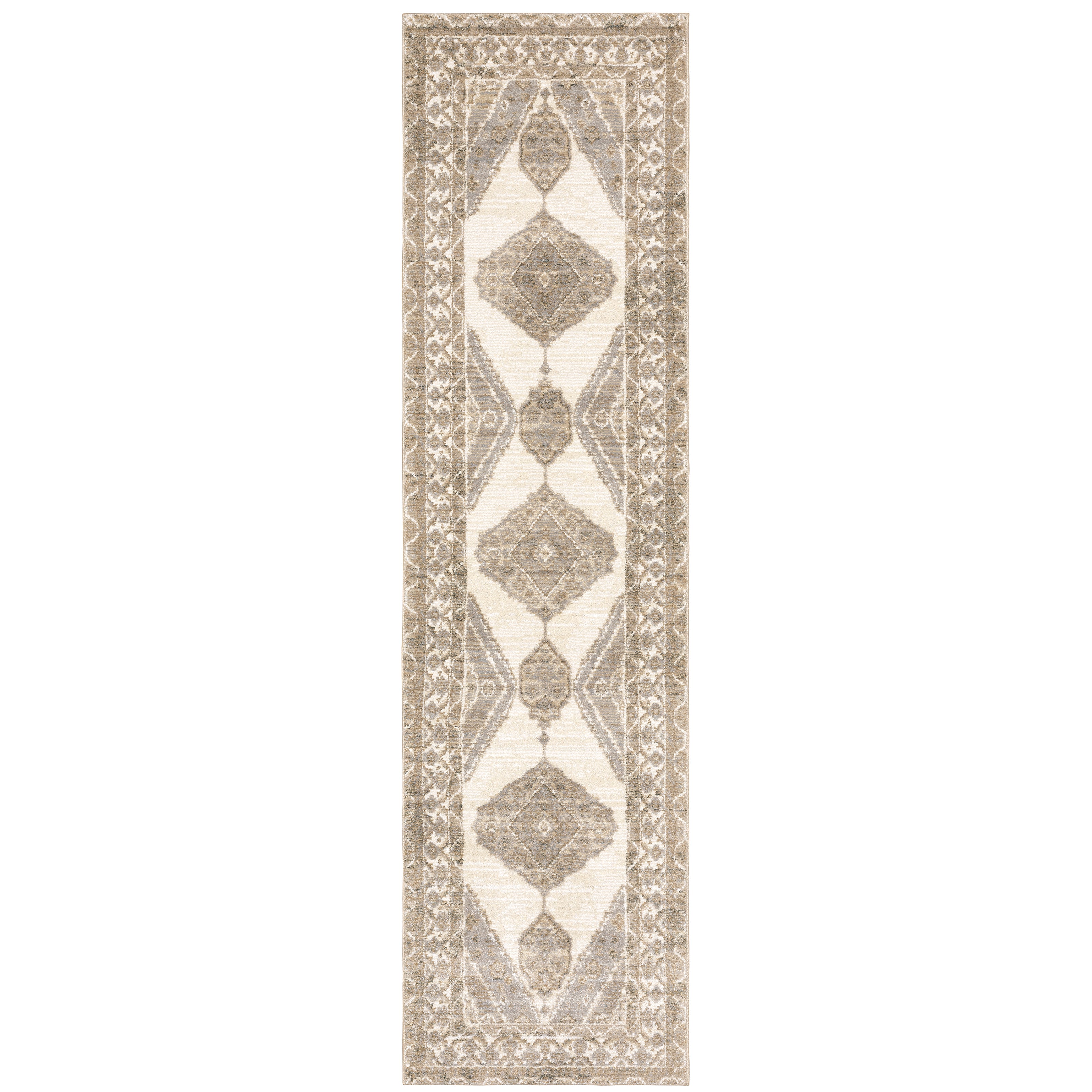 Andorra / 298C – Oriental Weavers