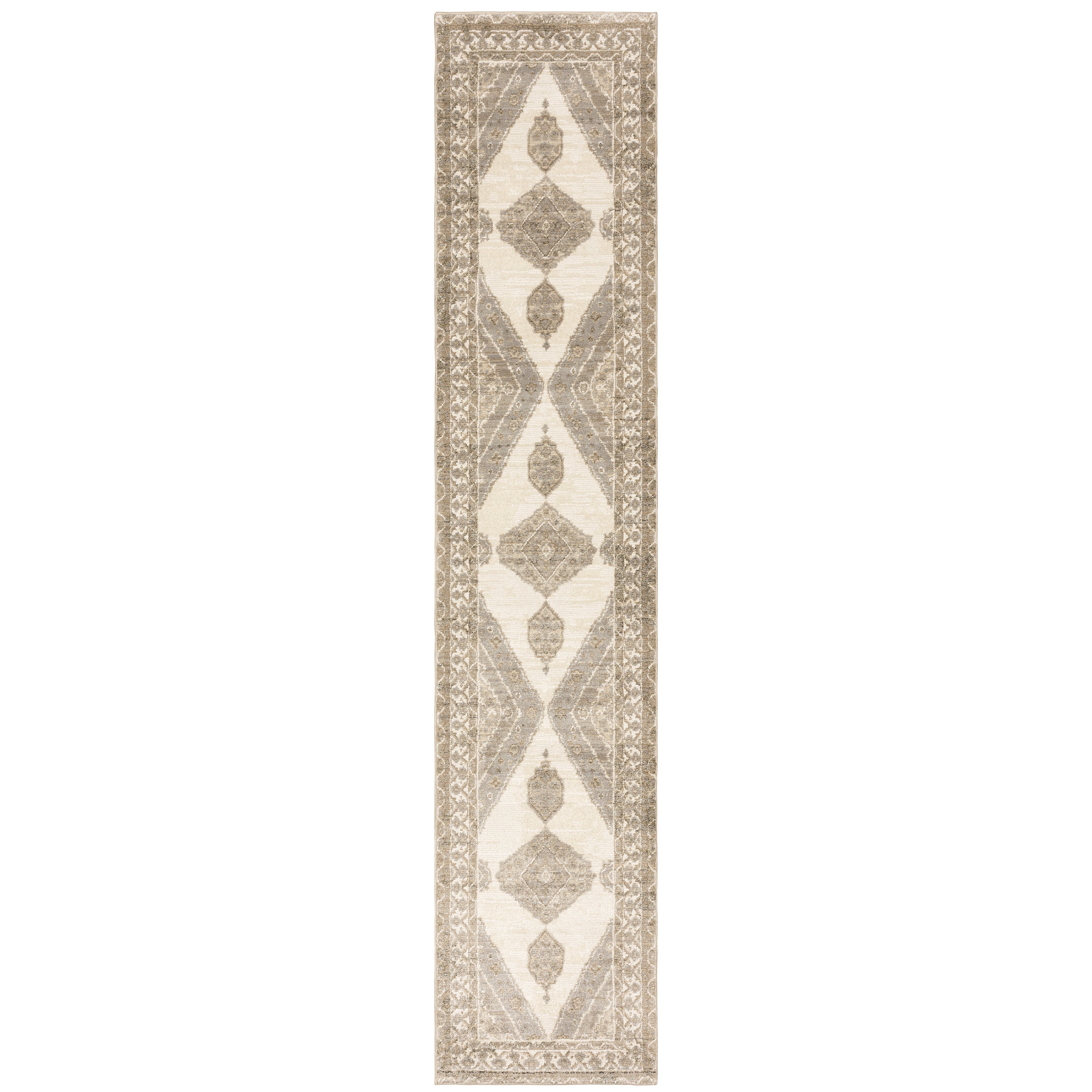 Andorra / 298C – Oriental Weavers