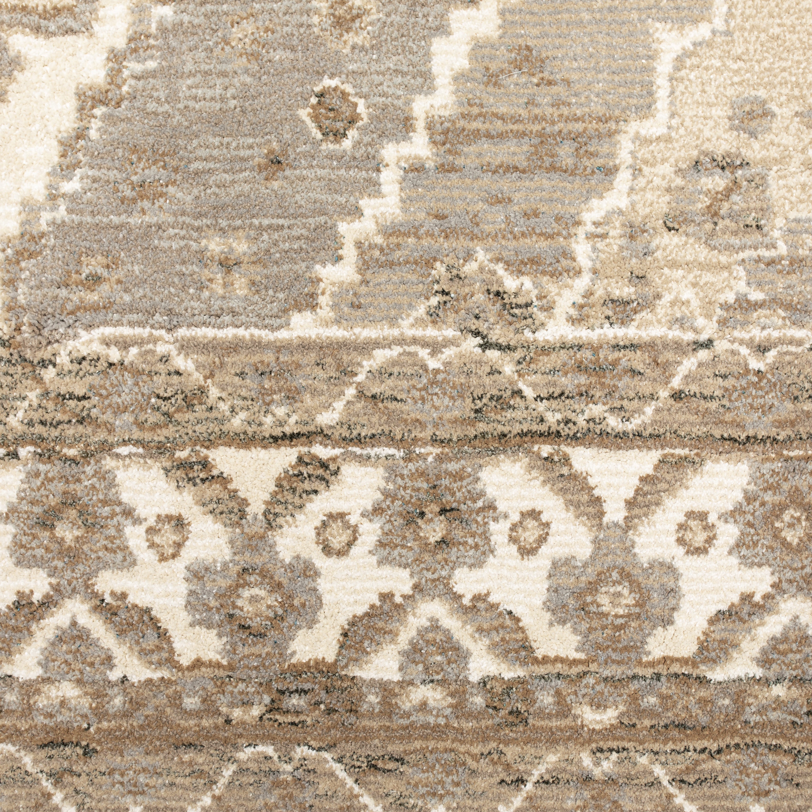 Andorra / 298C – Oriental Weavers