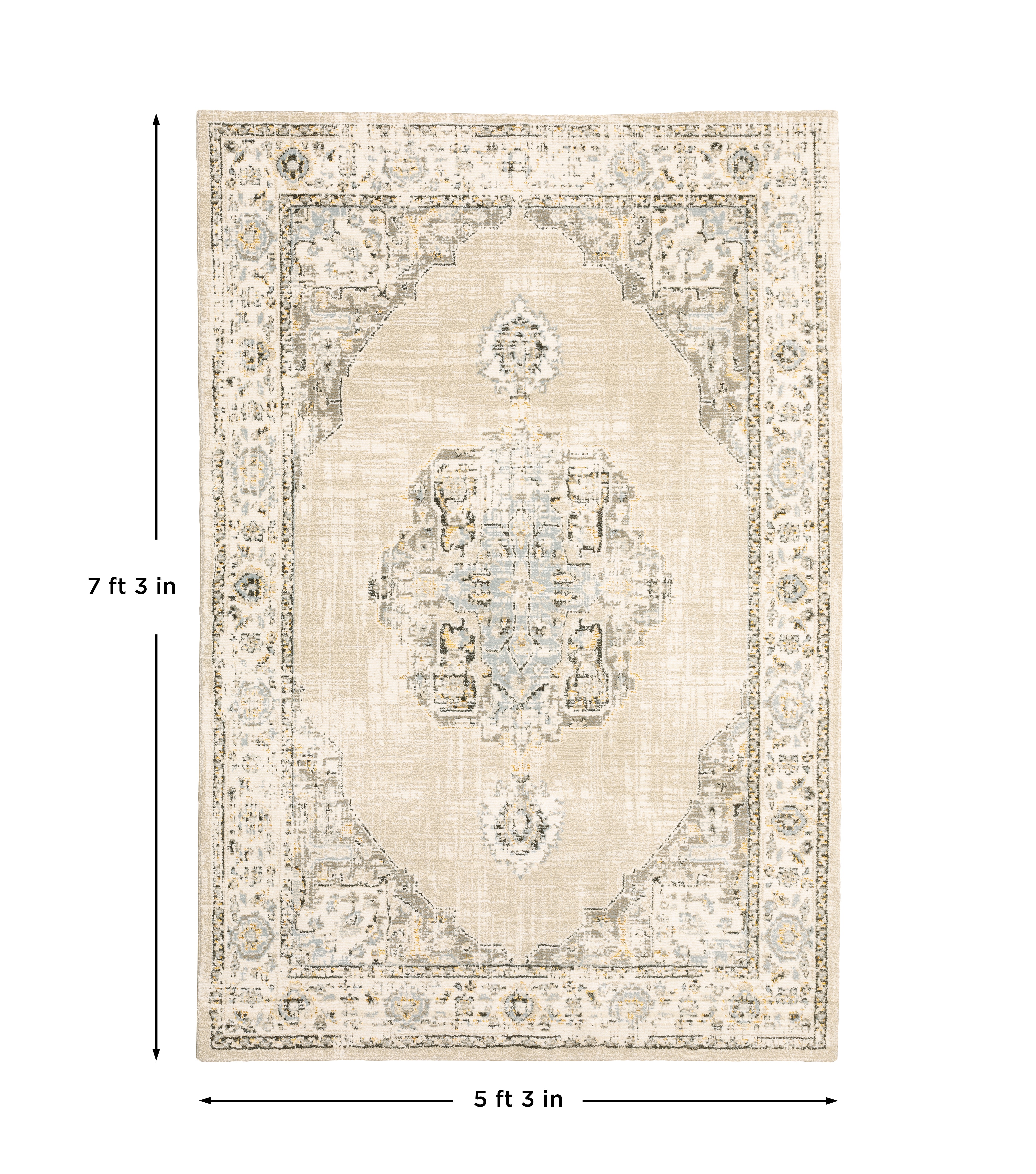 dorachan.19591012TaylorMade M4 3番UT Andorra / 7139A – Oriental Weavers