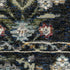 Andorra / 3710A