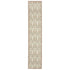 Andorra / 3717A