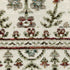 Andorra / 3717A