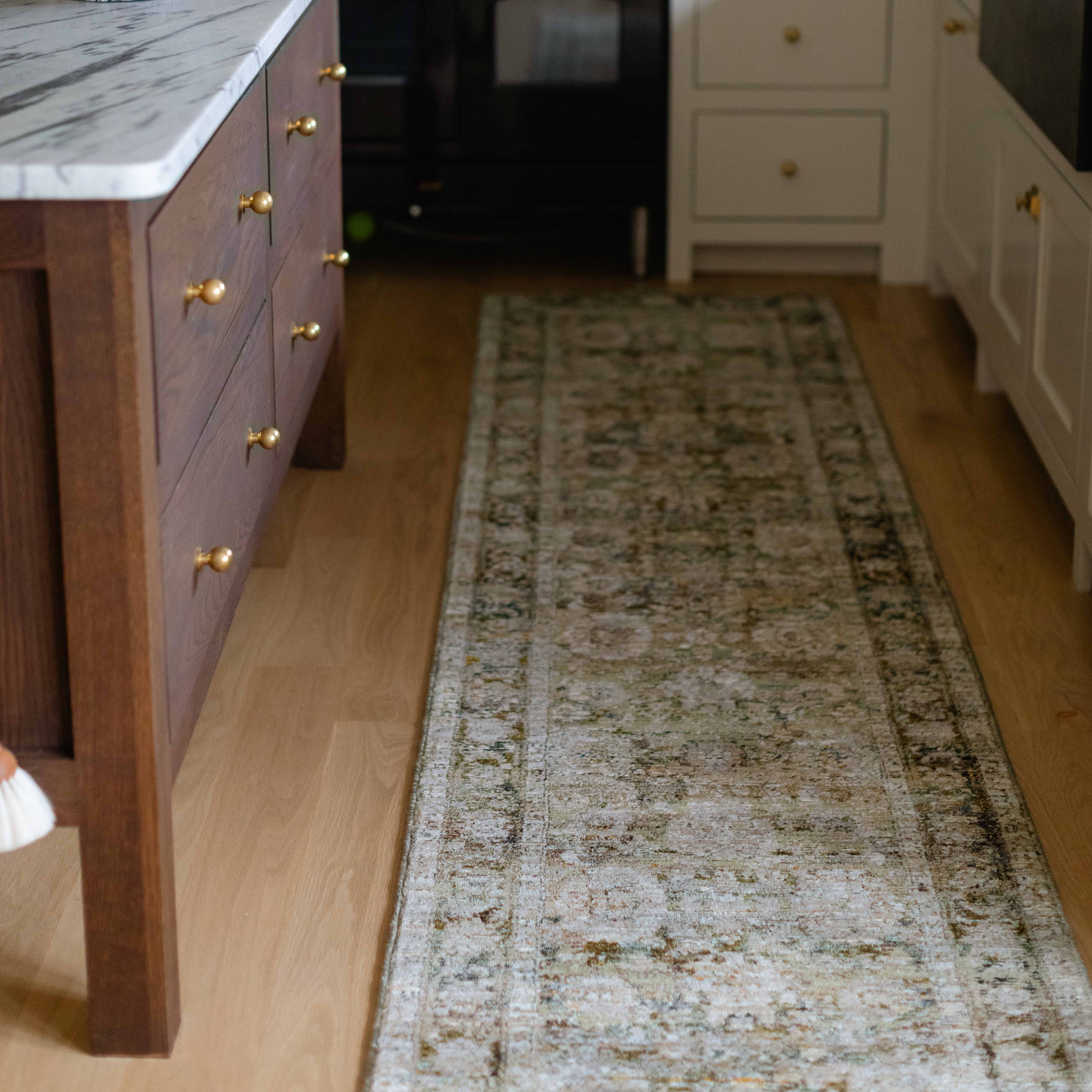 Andorra / 7125C – Oriental Weavers