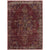 Andorra / 7135E