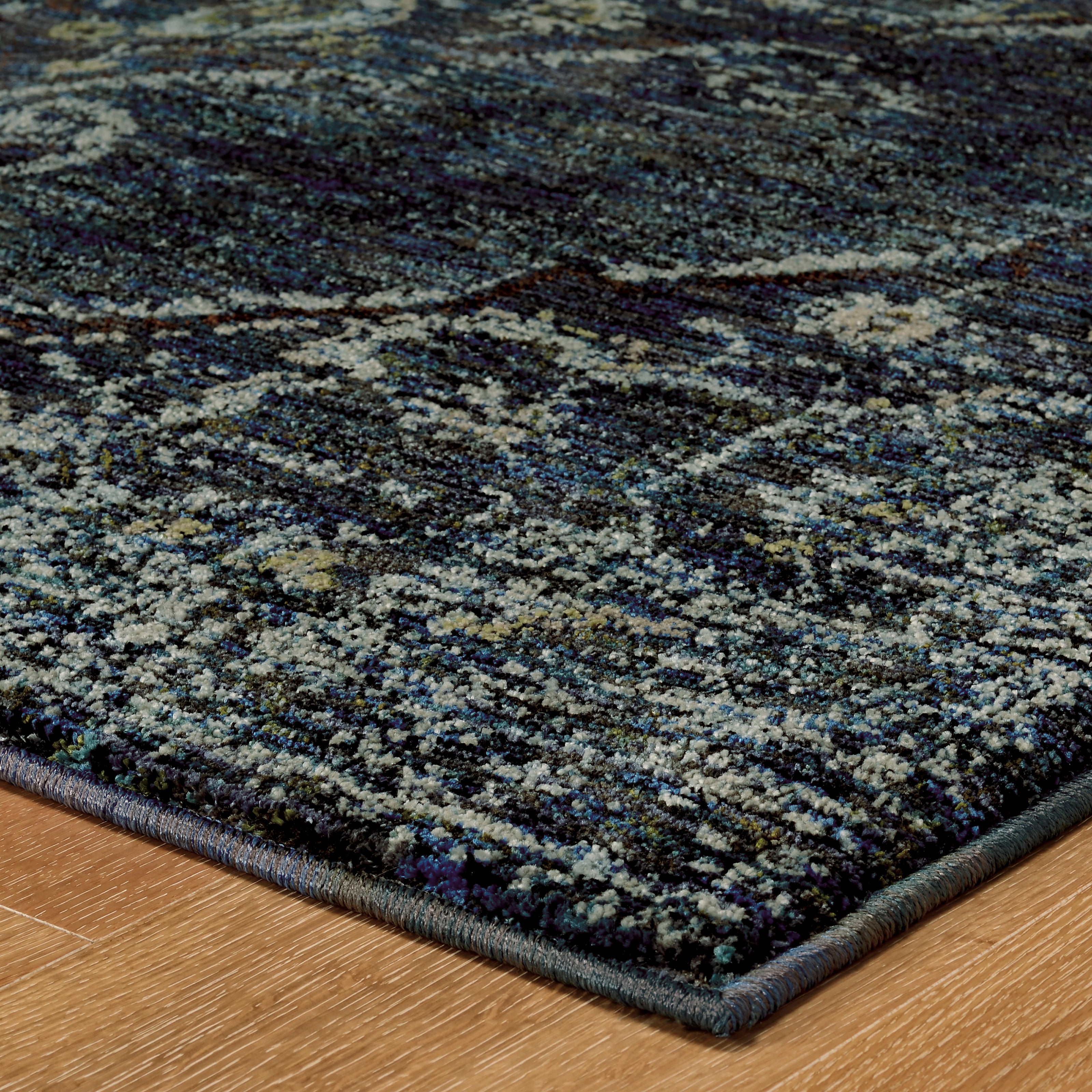 Andorra / 7135F – Oriental Weavers