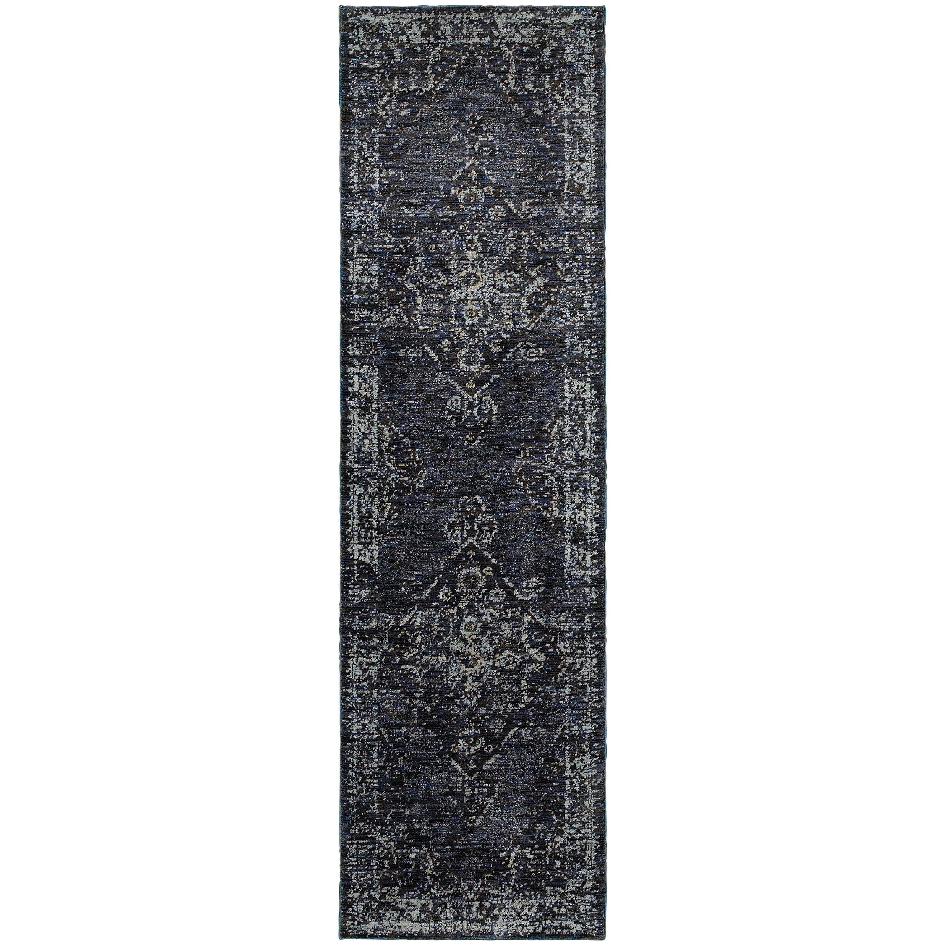 Andorra / 7135F – Oriental Weavers
